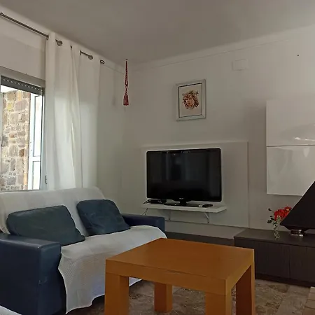 Holiday home Con Piscina, Jardin, Bbq, Clim. Y Wifi En - Es-89-127 Torroella De Montgri