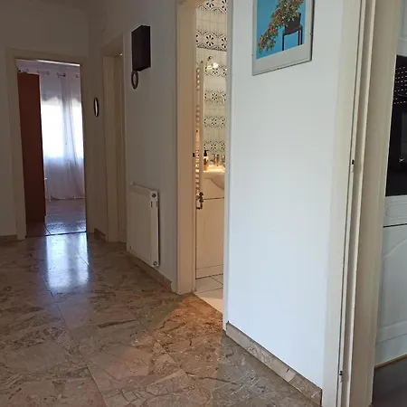 Con Piscina, Jardin, Bbq, Clim. Y Wifi En - Es-89-127 Torroella De Montgri