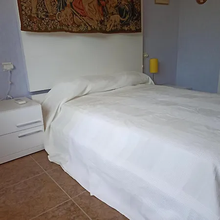 Con Piscina, Jardin, Bbq, Clim. Y Wifi En - Es-89-127 Holiday home Torroella De Montgri