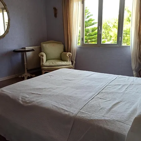 Holiday home Con Piscina, Jardin, Bbq, Clim. Y Wifi En - Es-89-127 Torroella De Montgri